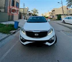 کیا سپۆرتاج